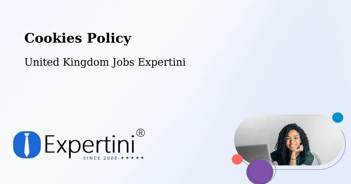Cookie Policy – Heathfield - United Kingdom Jobs Expertini